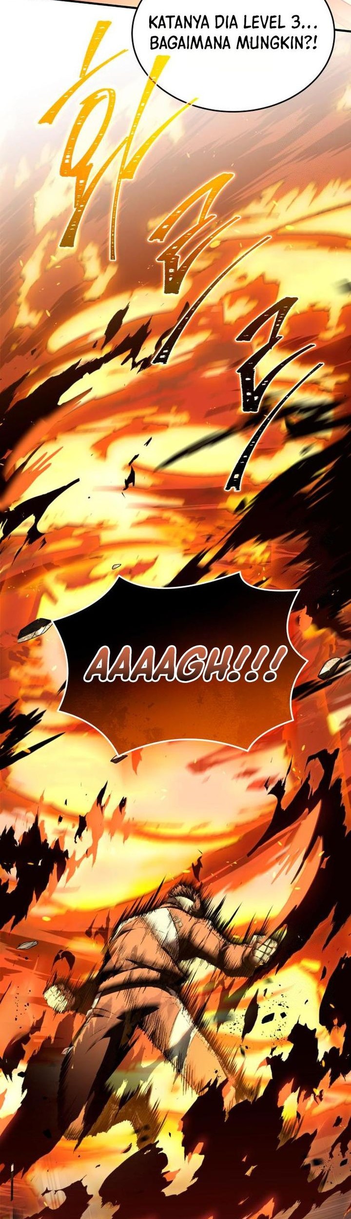 Trait Hoarder Chapter 33 Gambar 86