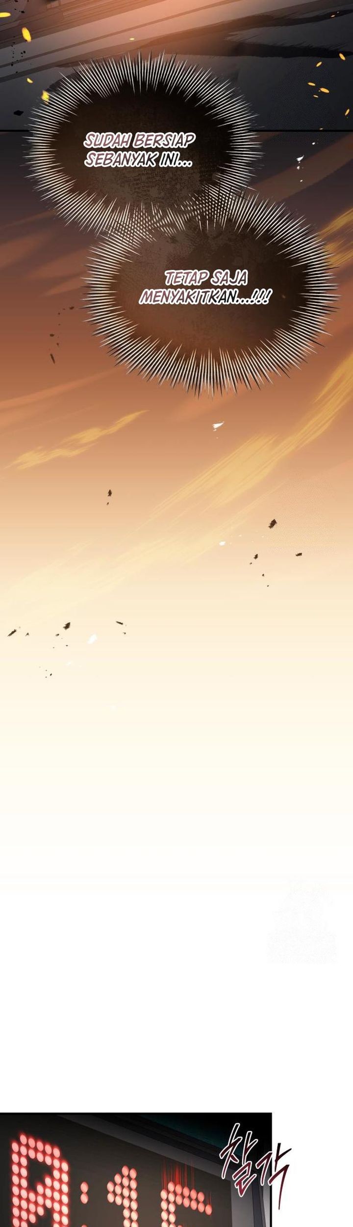 Trait Hoarder Chapter 33 Gambar 88