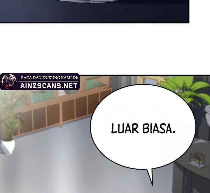Trait Hoarder Chapter 33 Gambar 95