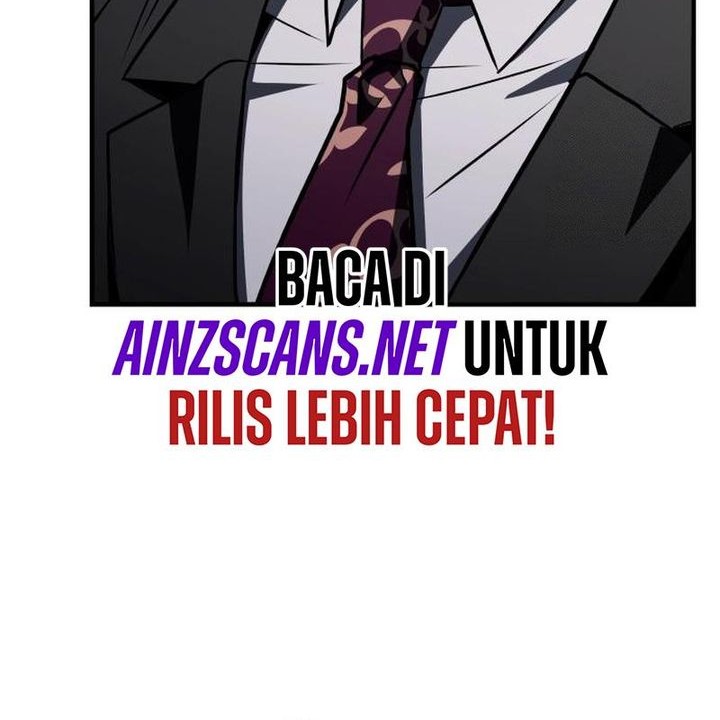 Trait Hoarder Chapter 33 Gambar 97