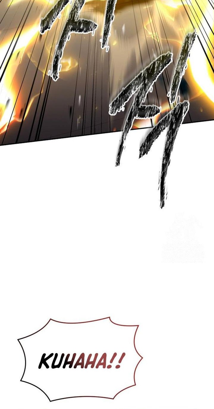 Trait Hoarder Chapter 33 Gambar 9