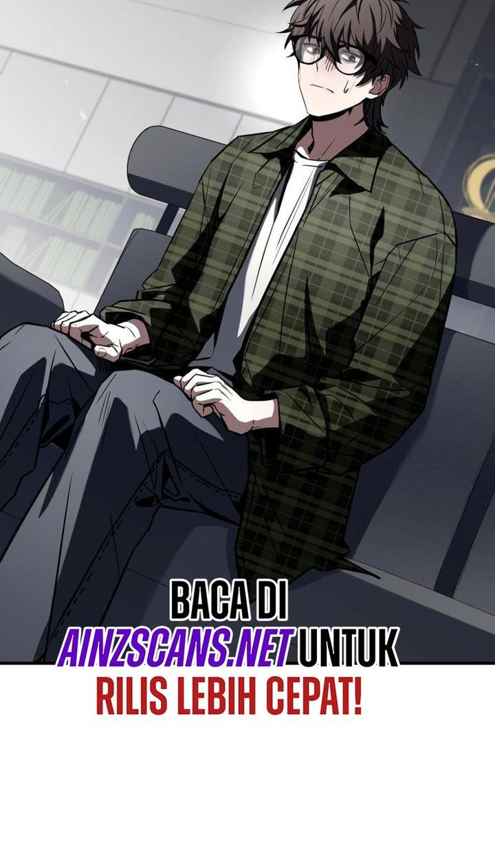 Trait Hoarder Chapter 33 Gambar 107