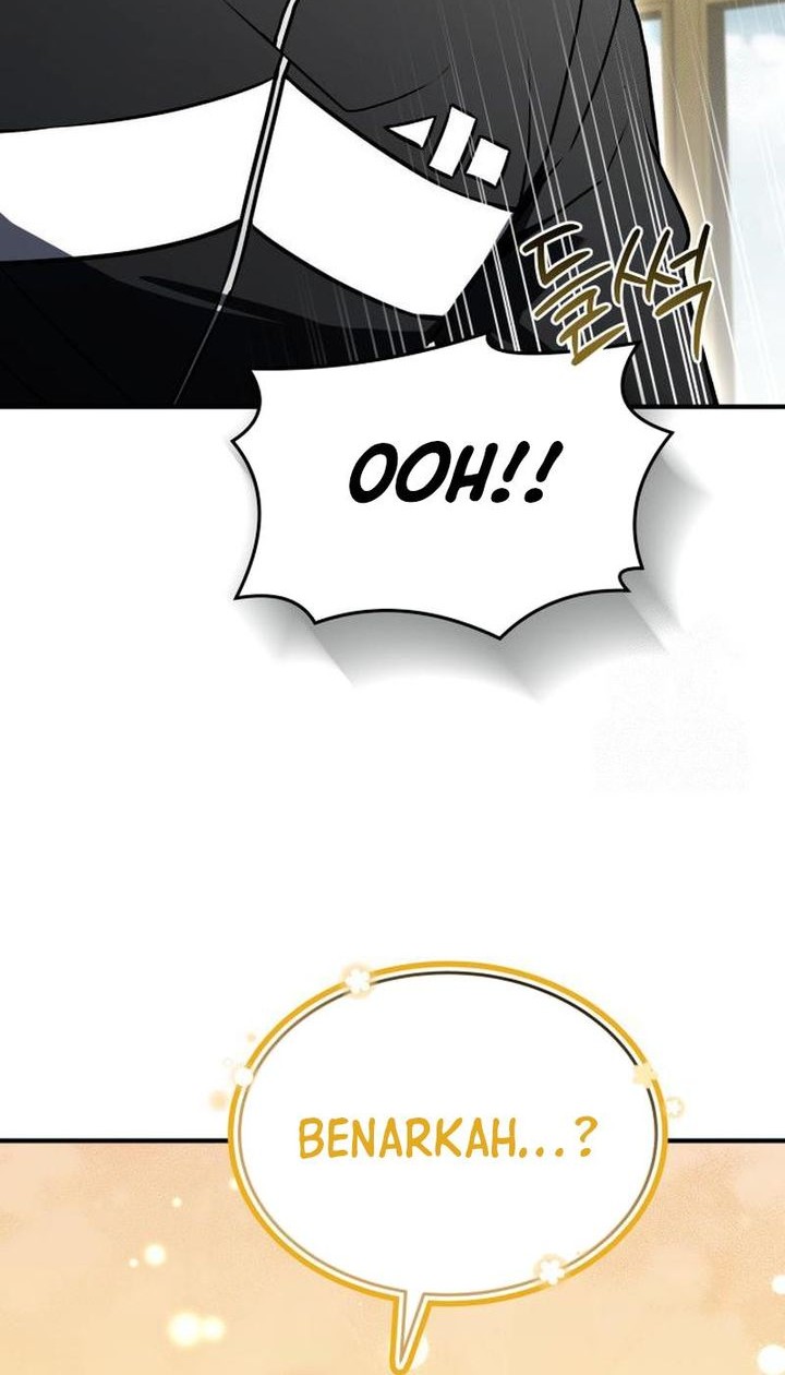 Trait Hoarder Chapter 33 Gambar 109