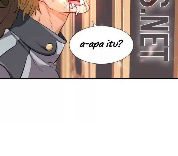 Trait Hoarder Chapter 33 Gambar 114