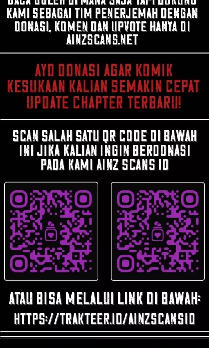 Trait Hoarder Chapter 33 Gambar 117
