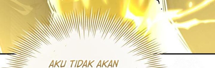 Trait Hoarder Chapter 33 Gambar 12