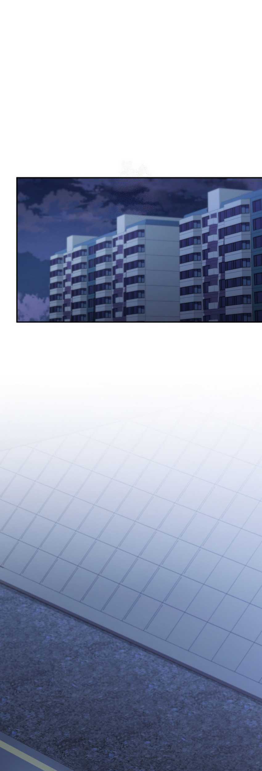 Baca Manhwa Bizarre Restaurant Chapter 78 Gambar 2
