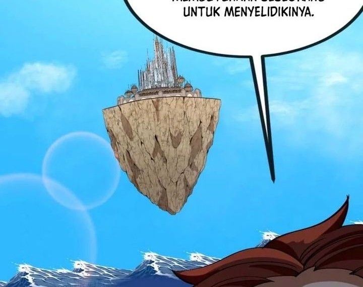 Divine Leveling System Chapter 148 Gambar 18