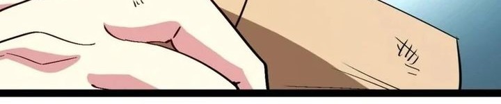 Divine Leveling System Chapter 146 Gambar 35