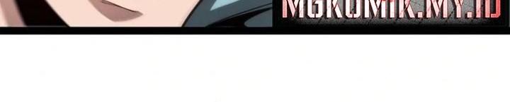 Divine Leveling System Chapter 146 Gambar 37