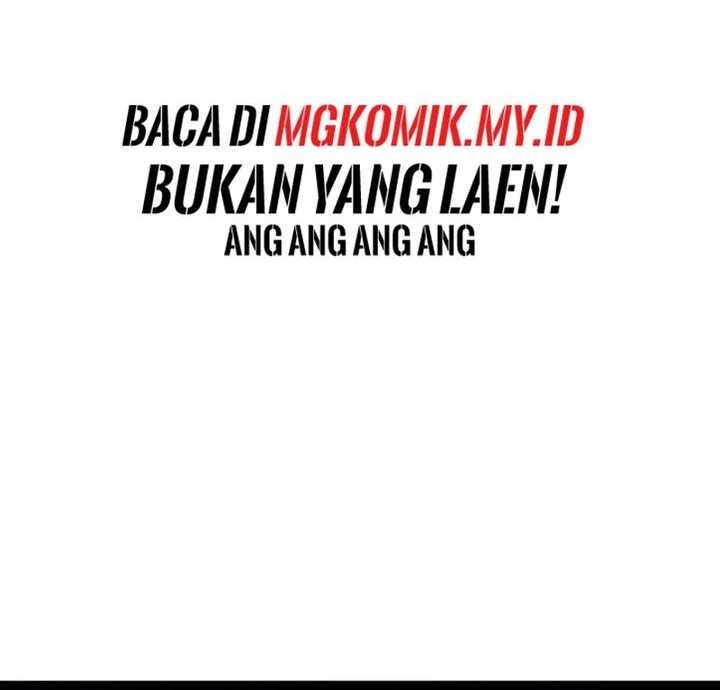 Manhua Divine Leveling System Chapter 146 gambar nomor 2