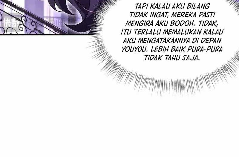 My Female Apprentices Are All Big Shots From the Future Chapter 320 Gambar 21