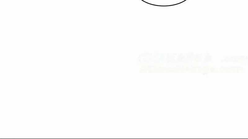 My Female Apprentices Are All Big Shots From the Future Chapter 320 Gambar 30