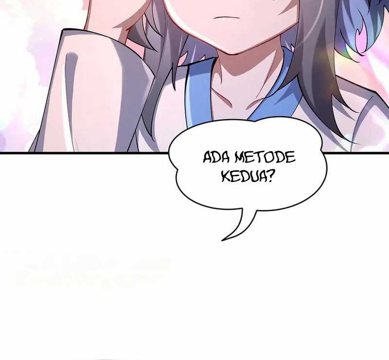 My Female Apprentices Are All Big Shots From the Future Chapter 320 Gambar 45