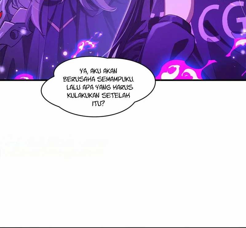 My Female Apprentices Are All Big Shots From the Future Chapter 320 Gambar 47