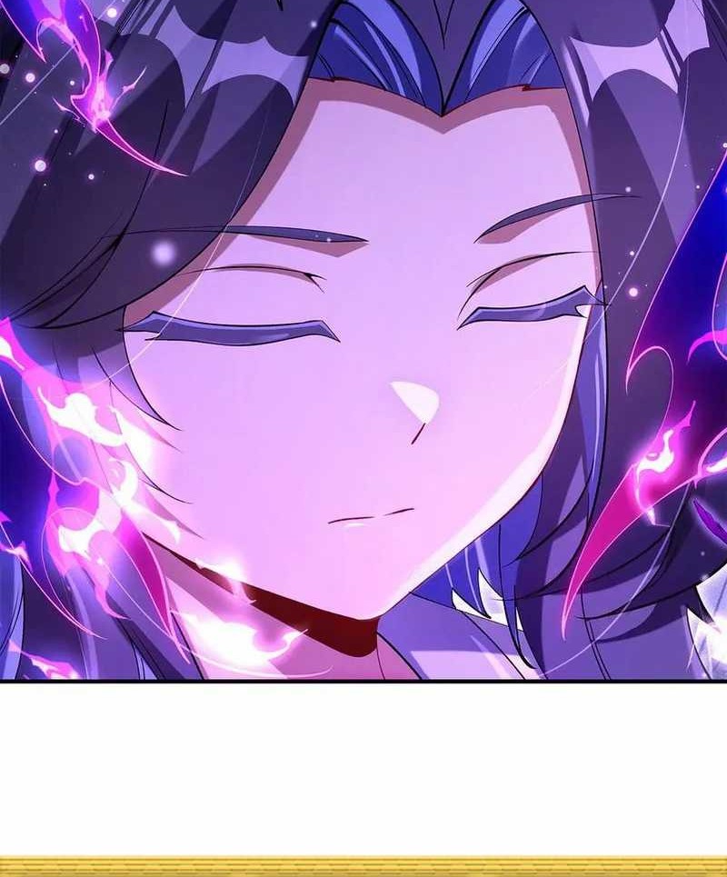 My Female Apprentices Are All Big Shots From the Future Chapter 320 Gambar 49