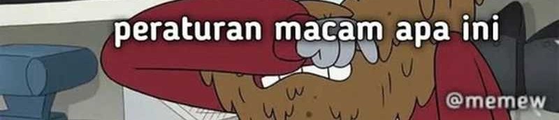 My Female Apprentices Are All Big Shots From the Future Chapter 320 Gambar 51