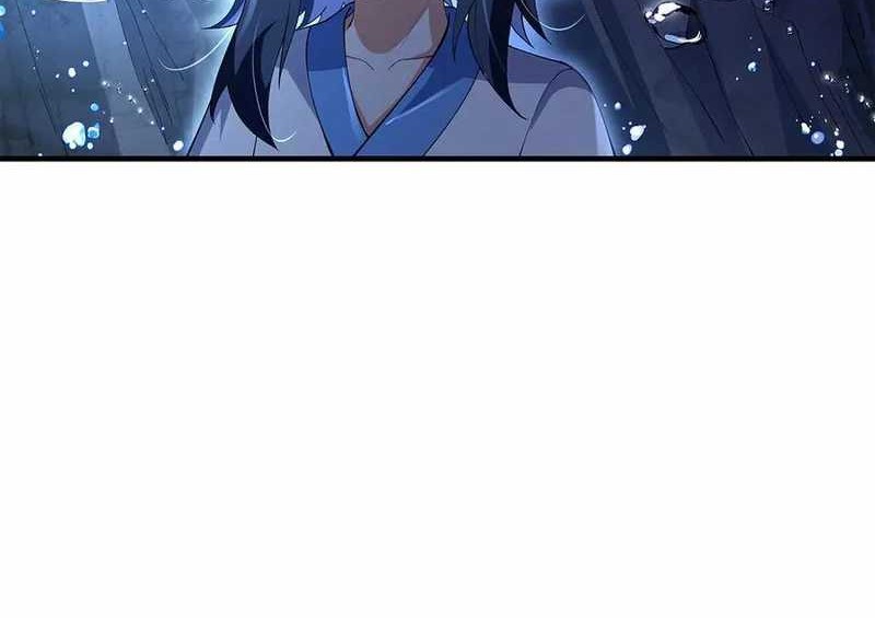 My Female Apprentices Are All Big Shots From the Future Chapter 320 Gambar 4