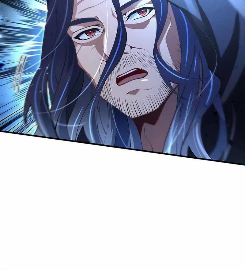 My Female Apprentices Are All Big Shots From the Future Chapter 320 Gambar 11