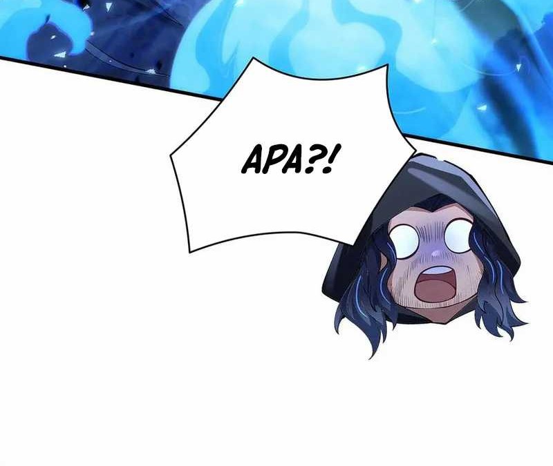 My Female Apprentices Are All Big Shots From the Future Chapter 320 Gambar 13