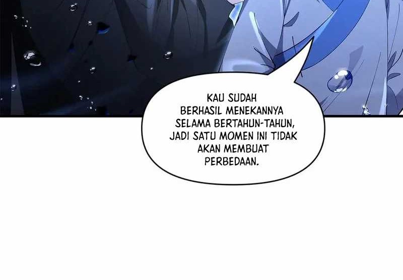 My Female Apprentices Are All Big Shots From the Future Chapter 320 Gambar 15