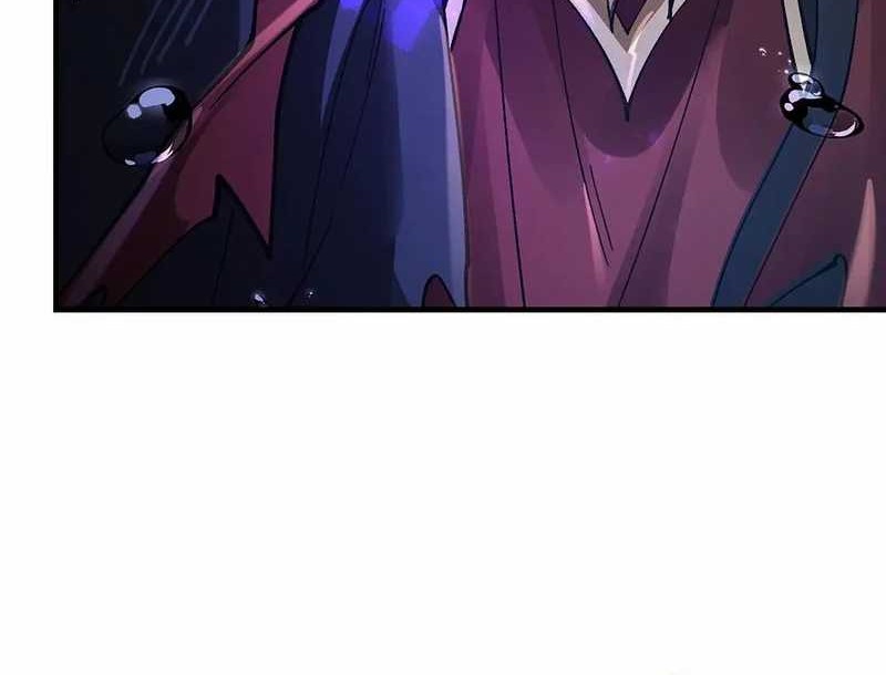My Female Apprentices Are All Big Shots From the Future Chapter 319 Gambar 21