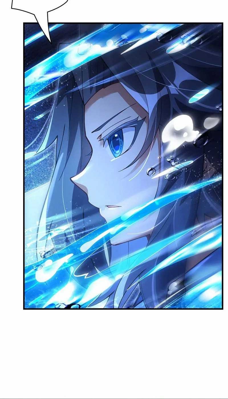 My Female Apprentices Are All Big Shots From the Future Chapter 319 Gambar 23
