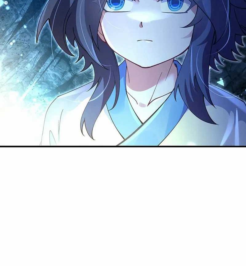 My Female Apprentices Are All Big Shots From the Future Chapter 319 Gambar 25