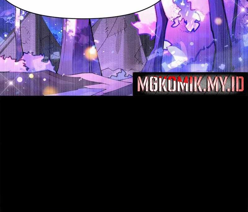 My Female Apprentices Are All Big Shots From the Future Chapter 319 Gambar 38