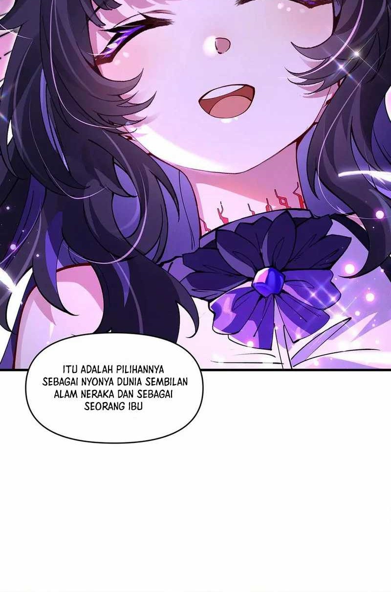My Female Apprentices Are All Big Shots From the Future Chapter 319 Gambar 46