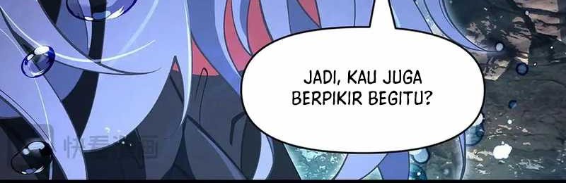 My Female Apprentices Are All Big Shots From the Future Chapter 319 Gambar 9