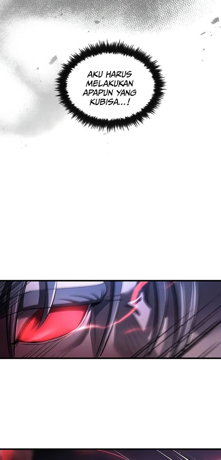 Doctor’s Rebirth Chapter 186 Gambar 59
