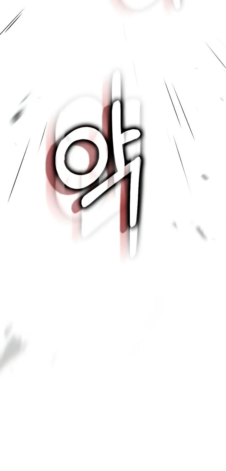 Doctor’s Rebirth Chapter 186 Gambar 65