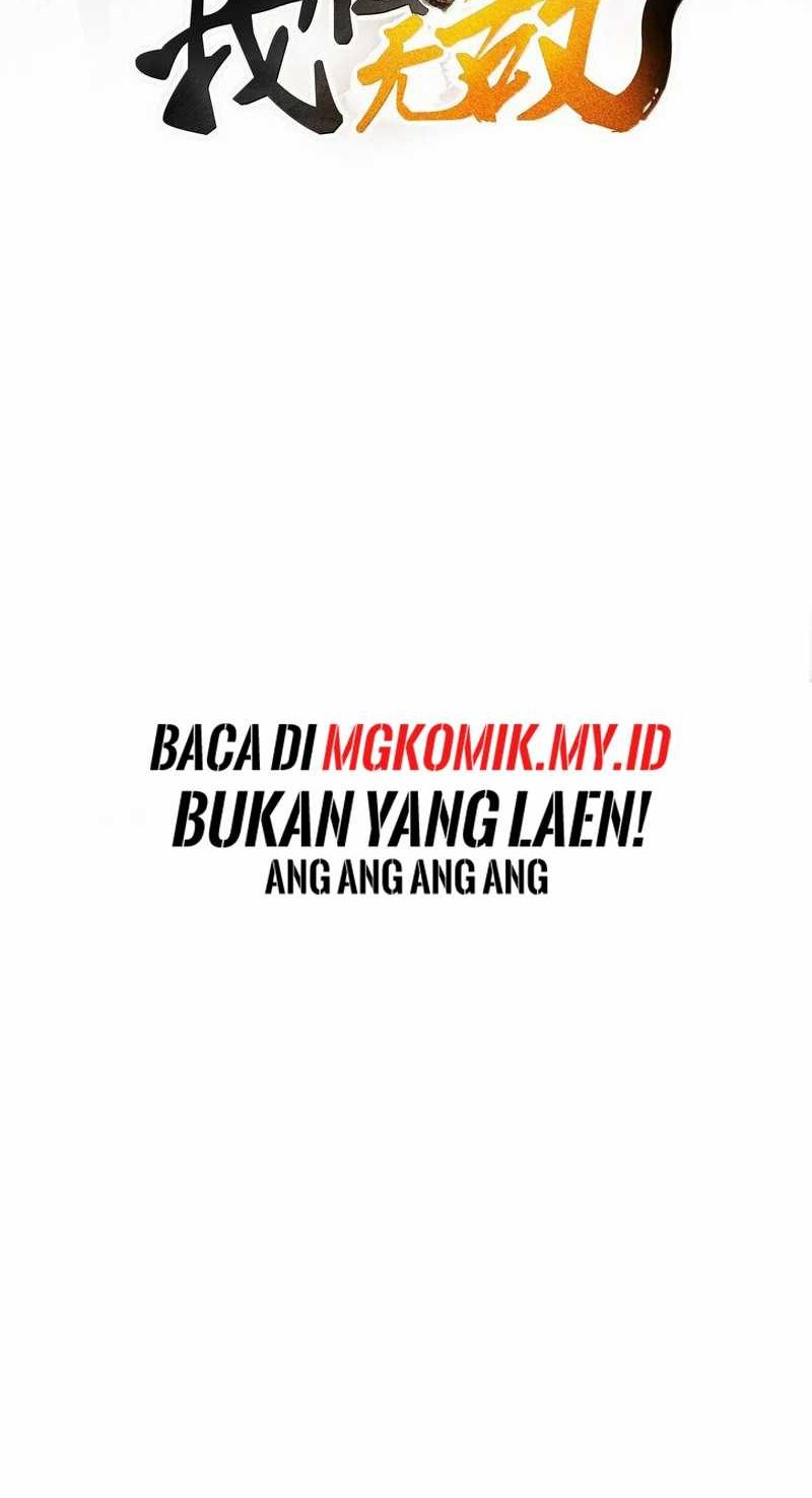Baca Manhua Am I Invincible Chapter 291 Gambar 2