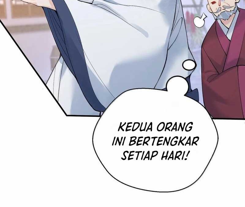 Baca Manhua Am I Invincible Chapter 289 Gambar 2