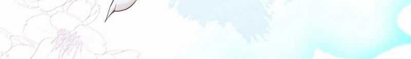 Am I Invincible Chapter 289 Gambar 6