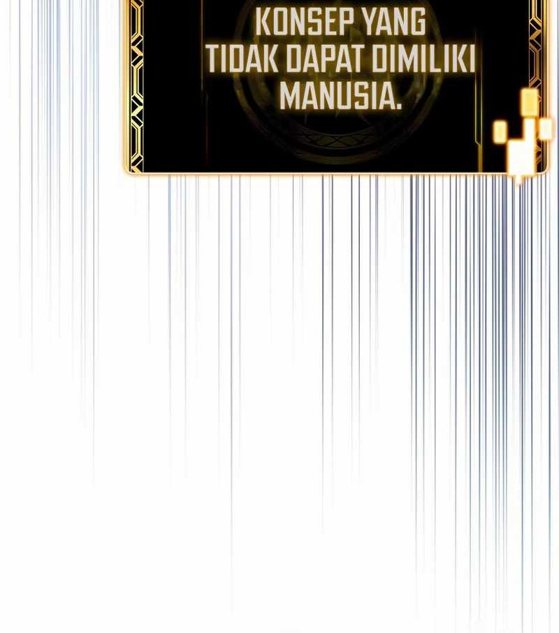 Baca Manhwa Admission is a Waste of Time Chapter 39 Gambar 2