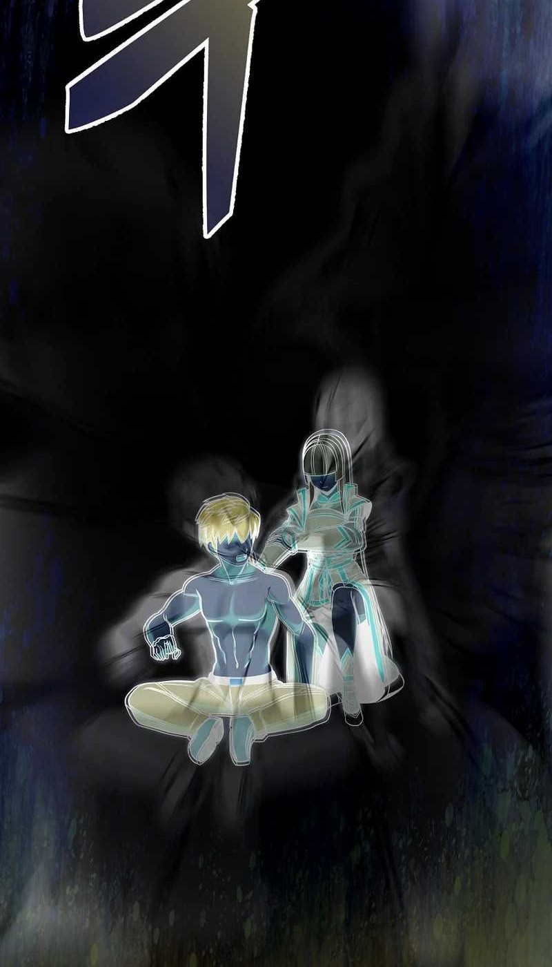 Admission is a Waste of Time Chapter 39 Gambar 69