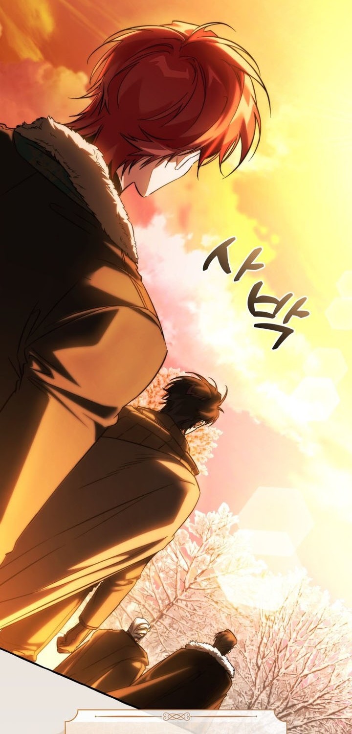 Trash of the Count’s Family Chapter 146 Gambar 29