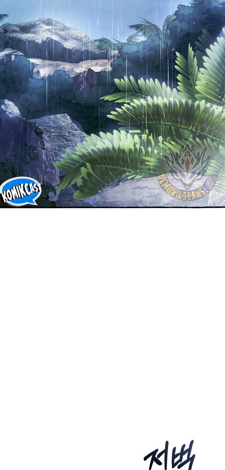 Trash of the Count’s Family Chapter 146 Gambar 31