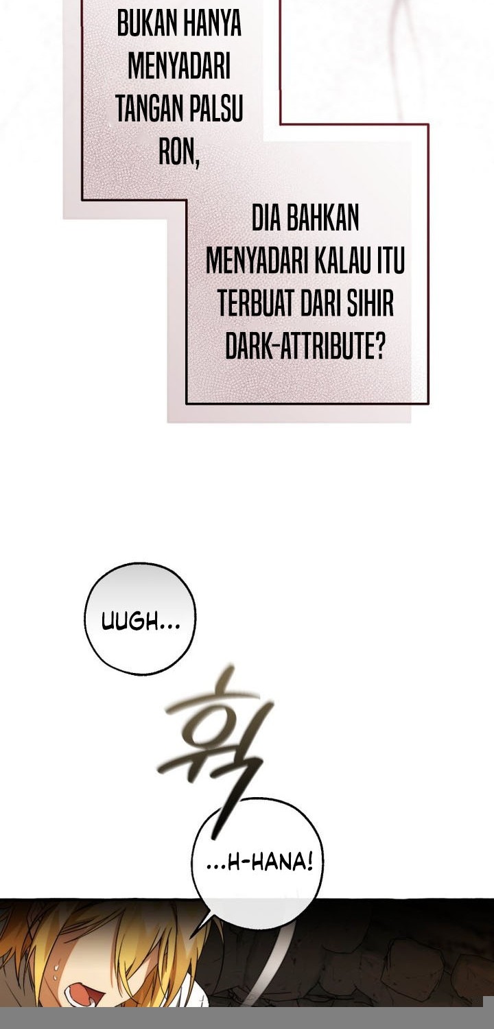 Trash of the Count’s Family Chapter 146 Gambar 46