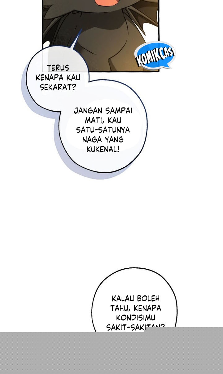 Trash of the Count’s Family Chapter 146 Gambar 6