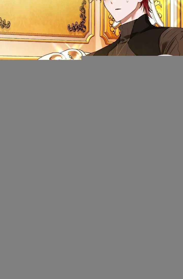 Trash of the Count’s Family Chapter 145 Gambar 21