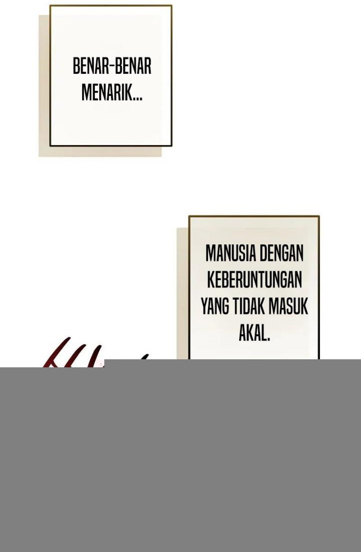 Trash of the Count’s Family Chapter 145 Gambar 33