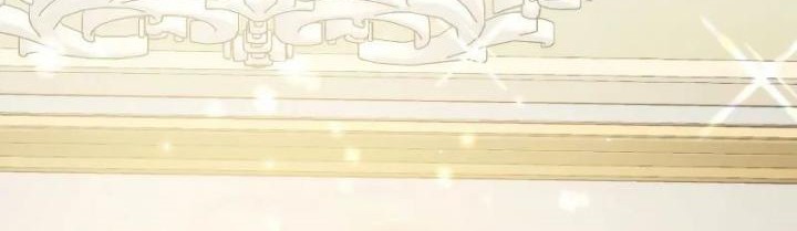 Trash of the Count’s Family Chapter 145 Gambar 48