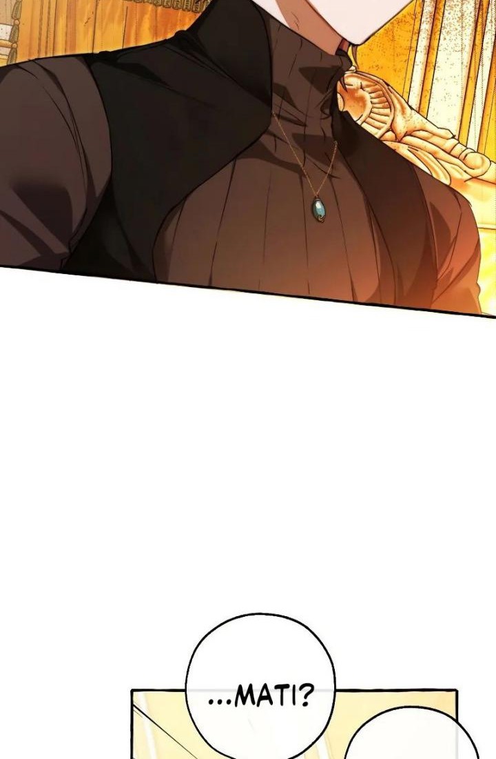 Trash of the Count’s Family Chapter 145 Gambar 3