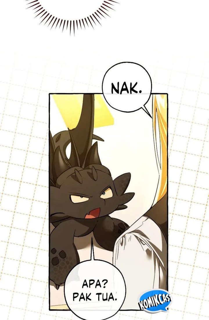 Trash of the Count’s Family Chapter 145 Gambar 56