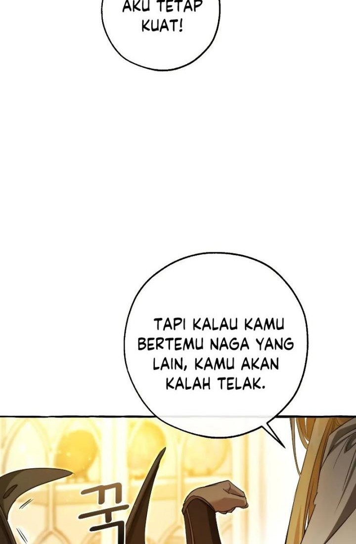 Trash of the Count’s Family Chapter 145 Gambar 58