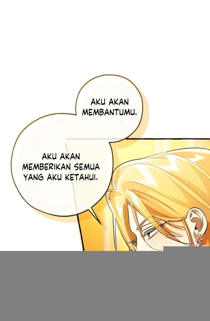 Trash of the Count’s Family Chapter 145 Gambar 60