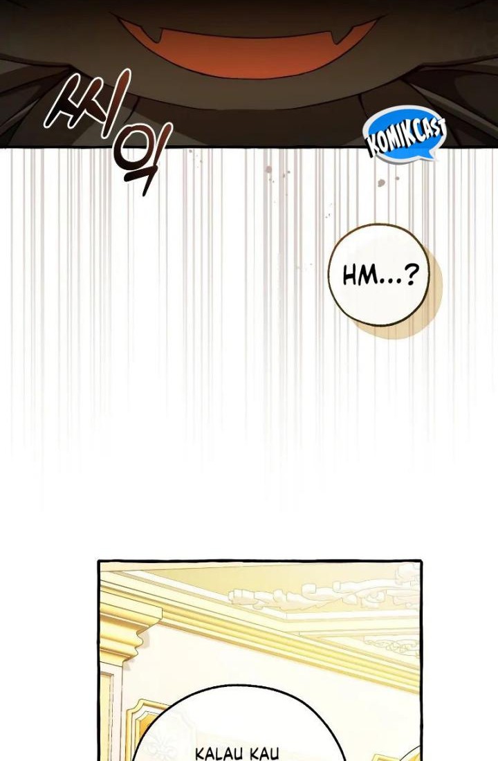 Trash of the Count’s Family Chapter 145 Gambar 63